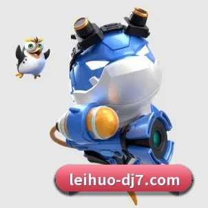 国际化进程
